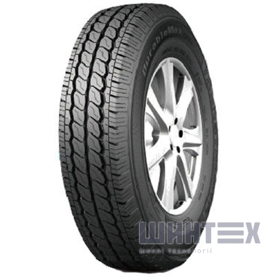 Habilead RS01 DurableMax 205/65 R16C 107/105R